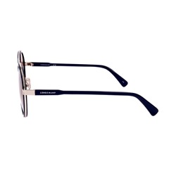 Gafas de sol mujer Categoría 2 - Longchamp