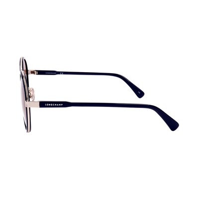 Gafas de sol mujer Categoría 2 - Longchamp