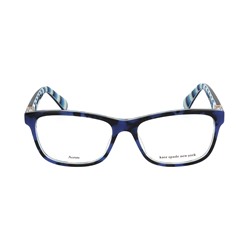 Gafas de vista mujer - Kate Spade