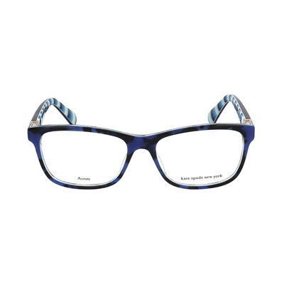 Gafas de vista mujer - Kate Spade