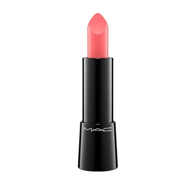 MAC Cosmetics Mineralize Rich Lipstick
