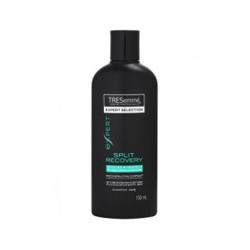 Шампунь с эффектом ламинирования Tresemmе 340 мл / Tresemme Split Recovery Shampoo 340 ml