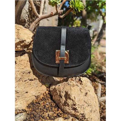 PELLE · 2704 Negro