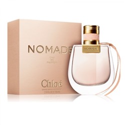 CHLOE NOMADE edp (w) 30ml