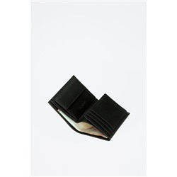 Cartera Hilltop Caqui