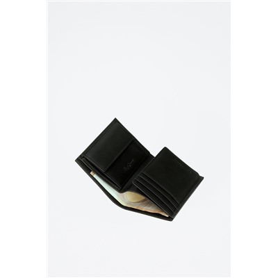 Cartera Hilltop Caqui