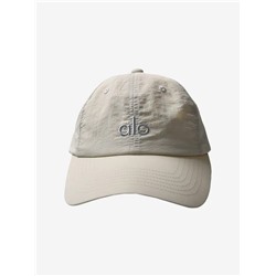 🧢 Бейсболка, модель унисекс, экспорт Al*o