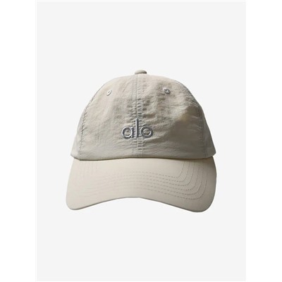 🧢 Бейсболка, модель унисекс, экспорт Al*o