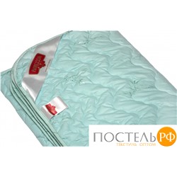 Артикул: 112 Одеяло Premium Soft "Комфорт" Bamboo (бамбуковое волокно) 1,5 спальное (140х205)
