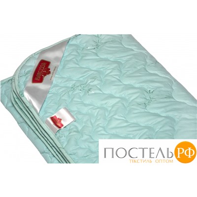 Артикул: 112 Одеяло Premium Soft "Комфорт" Bamboo (бамбуковое волокно) 2 спальное (172х205)