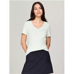 V-Neck Favorite T-Shirt