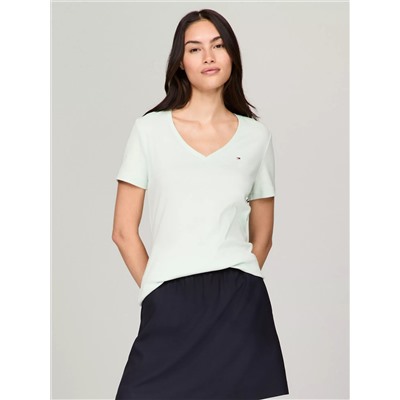 V-Neck Favorite T-Shirt
