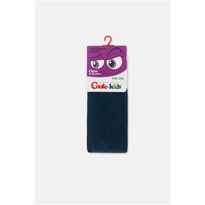 Колготки CONTE KIDS, 930300