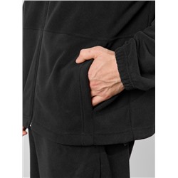 Толстовка мужская Алтай-1