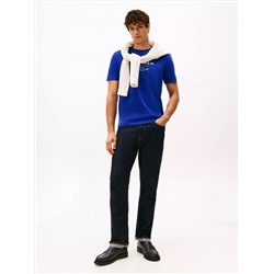Hilfiger Graphic Logo T-Shirt