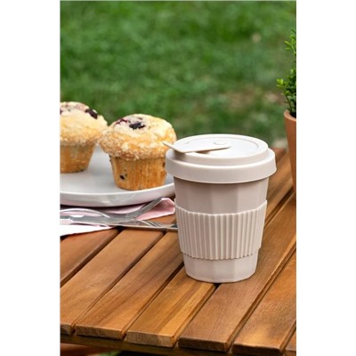 Grand Kupa 325ml