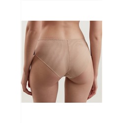 Трусы CONTE ELEGANT, 739757