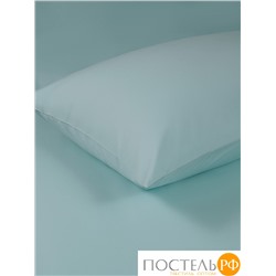 Dome МОРИСО зел Комплект наволочек 50x70 (см), 2пр., хл/сат