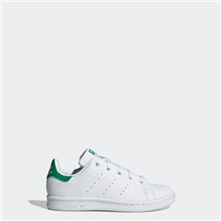 adidas   Ships and sold by  adidas   kids' stan smith shoes