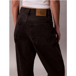 90s Loose Fit Jeans