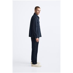 SOBRECAMISA SOFT