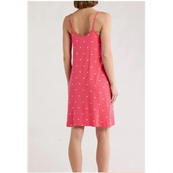 Logo Nightgown DKNY