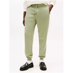 Intechno Knit Jogger