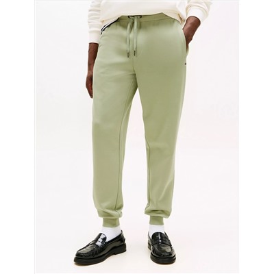 Intechno Knit Jogger