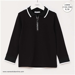WNX TS 1- 15994 Beden: 116-158