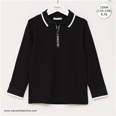 WNX TS 1- 15994 Beden: 116-158