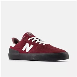 Unisex NB Numeric 272