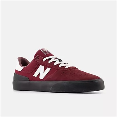 Unisex NB Numeric 272