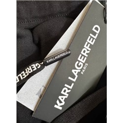 Костюм Karl Lagerfel*d