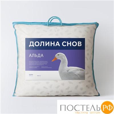 Подушка "Альда" 50x70