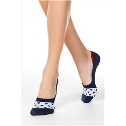 Подследники CONTE ELEGANT, 269550