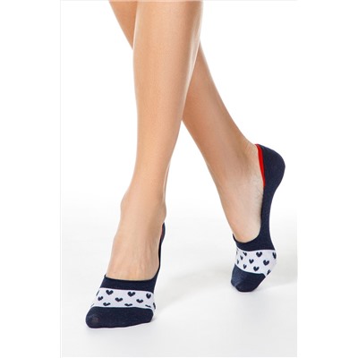 Подследники CONTE ELEGANT, 269550