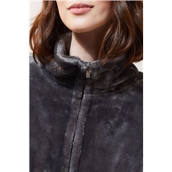 Куртка Sophie Антрацит