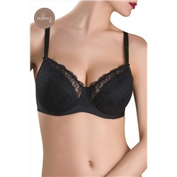Бюстгальтер CONTE ELEGANT, 113292