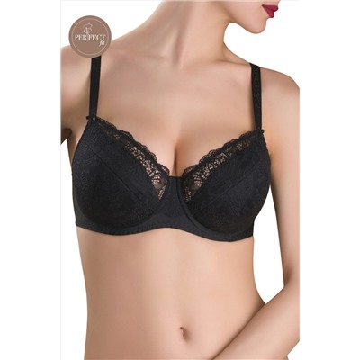Бюстгальтер CONTE ELEGANT, 113292