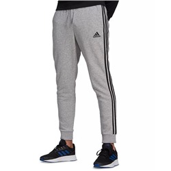 adidas Men's Fleece Jogger Pants
