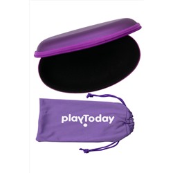 Солнцезащитные очки PLAYTODAY, 836512