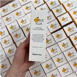 Пенка