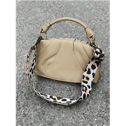AB.Z · Pelle · 21-11/2 СВ-4 (1010) beig