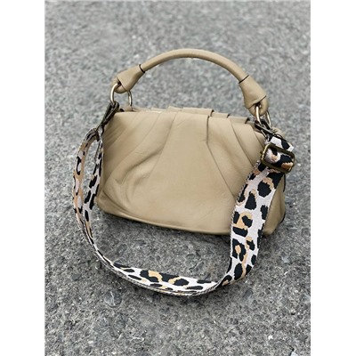 AB.Z · Pelle · 21-11/2 СВ-4 (1010) beig