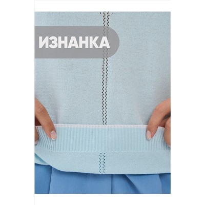 Джемпер VAY #972851