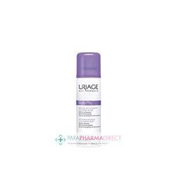 Uriage Gyn-Phy Brume Nettoyante Hygiène Intime Spray 50ml