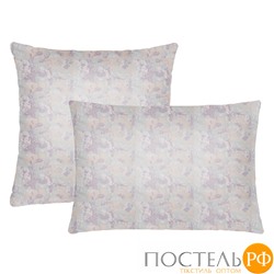 Подушка "Рокко" 50x70