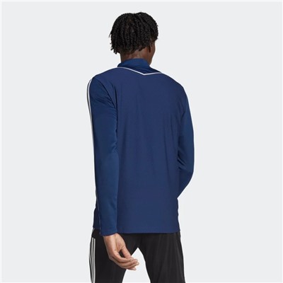 Men's tiro 23 league training jacket