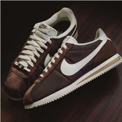 Кроссовки Nik*e Cortez High