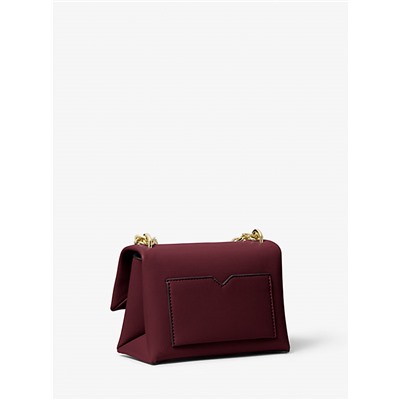 Cece Small Shoulder Bag